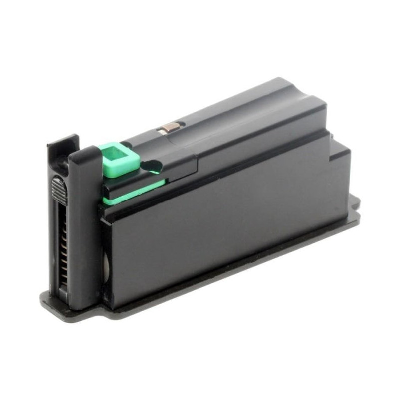 Chargeur G&G Armament Gaz GM1903 9CPS
