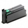 Chargeur G&G Armament Gaz GM1903 9CPS