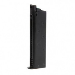 Chargeur G&G Armament GBB...