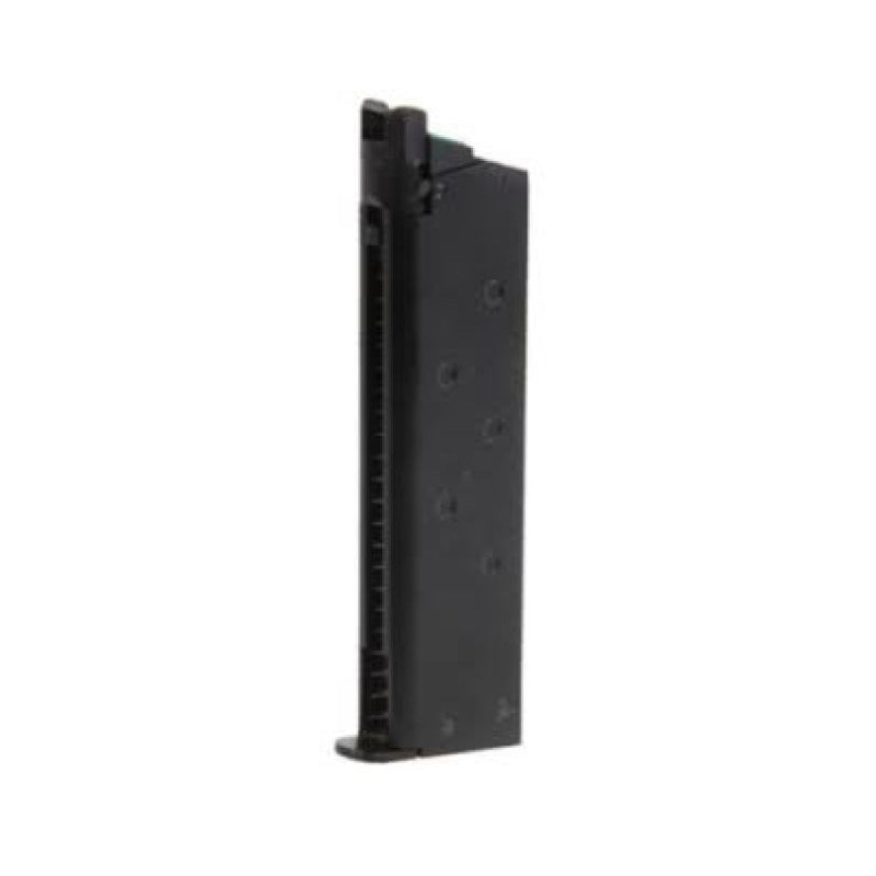 Chargeur G&G Armament GBB 26CPS GPM1911