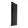 Chargeur G&G Armament GBB 26CPS GPM1911