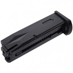 Chargeur G&G Armament GBB...