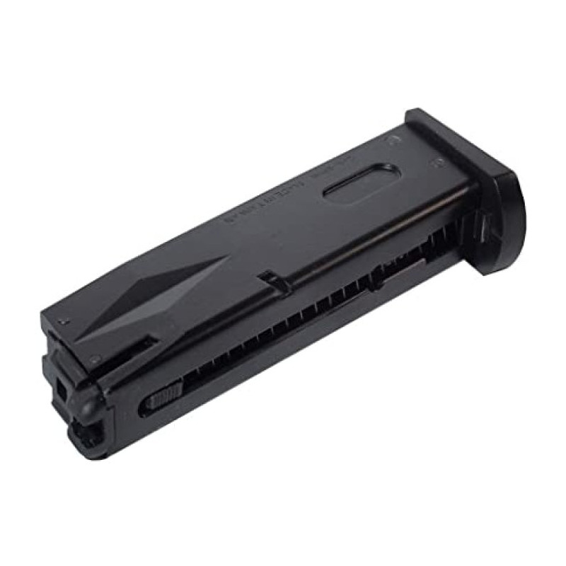Chargeur G&G Armament GBB 27CPS pour GPM92