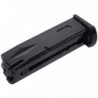 Chargeur G&G Armament GBB 27CPS pour GPM92