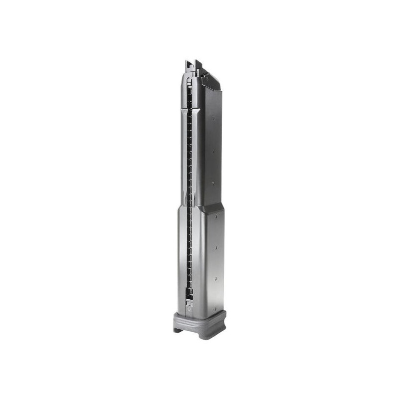 Chargeur G&G Armament GBB 50CPS GTP9