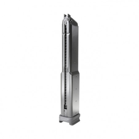 Chargeur G&G Armament GBB 50CPS GTP9