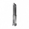 Chargeur G&G Armament GBB 50CPS GTP9