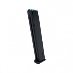 Chargeur G&G Armament GBB...