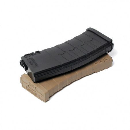 Chargeur G&G Armament GR16