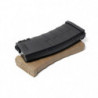 Chargeur G&G Armament GR16