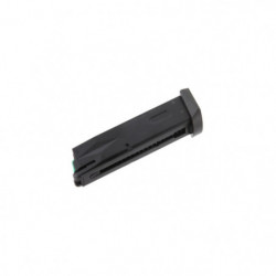 Chargeur G&G GBB GPM9 MK3...
