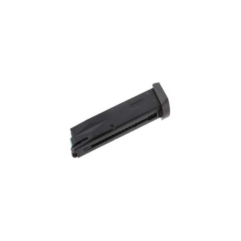 Chargeur G&G GBB GPM9 MK3 27cps