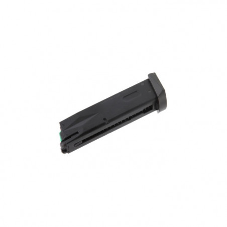 Chargeur G&G GBB GPM9 MK3 27cps