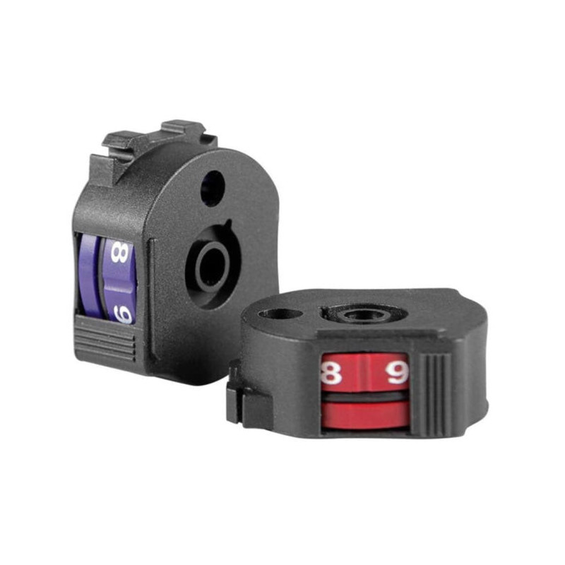 Chargeur Gamo Replay 10 - Cal. 4.5mm