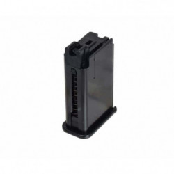 Chargeur gaz 10 billes pour...