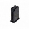 Chargeur gaz 10 billes pour M712 / Solo - AW Custom