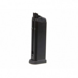 Chargeur Gaz 22 coups pour...