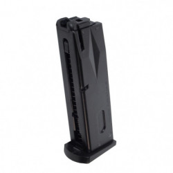 Chargeur Gaz 27 coups pour...