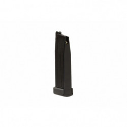 Chargeur gaz 30bbs pour HI-CAPA 5. 1 AW CUSTOM