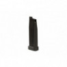 Chargeur gaz 30bbs pour HI-CAPA 5. 1 AW CUSTOM