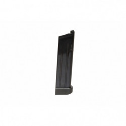 Chargeur gaz 30bbs pour HI-CAPA 5. 1 AW CUSTOM