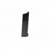 Chargeur gaz 30bbs pour HI-CAPA 5. 1 AW CUSTOM