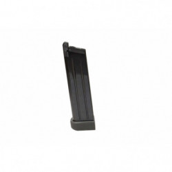 Chargeur gaz 30bbs pour HI-CAPA 5. 1 AW CUSTOM