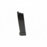 Chargeur gaz 30bbs pour HI-CAPA 5. 1 AW CUSTOM