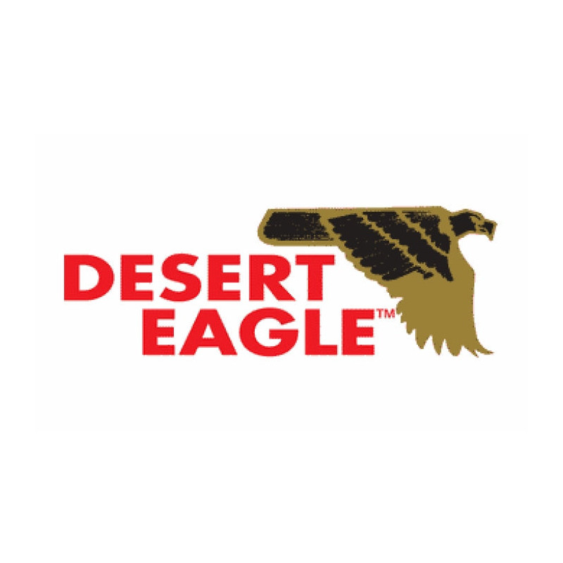 Chargeur gaz Desert Eagle pour 50AE ABS Semi auto GBB
