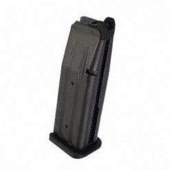 Chargeur Gaz Tokyo Marui...