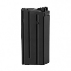 Chargeur Gaz Tokyo Marui pour M4A1 MWS / MTR16 - 20 Coups