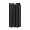 Chargeur Gaz Tokyo Marui pour M4A1 MWS / MTR16 - 20 Coups