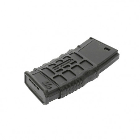 Chargeur GG GR16 v1 pour g 26