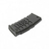 Chargeur GG GR16 v1 pour g 26