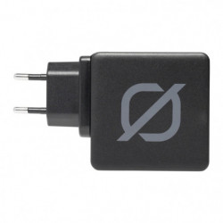 Chargeur Goal Zéro USB6C 45 W