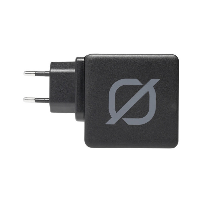 Chargeur Goal Zéro USB6C 45 W