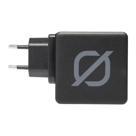 Chargeur Goal Zéro USB6C 45 W