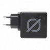 Chargeur Goal Zéro USB6C 45 W