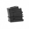 Chargeur Golden Eagle AEG G36/G316 - 35cps