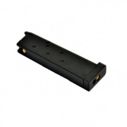 Chargeur Golden Eagle GBB...