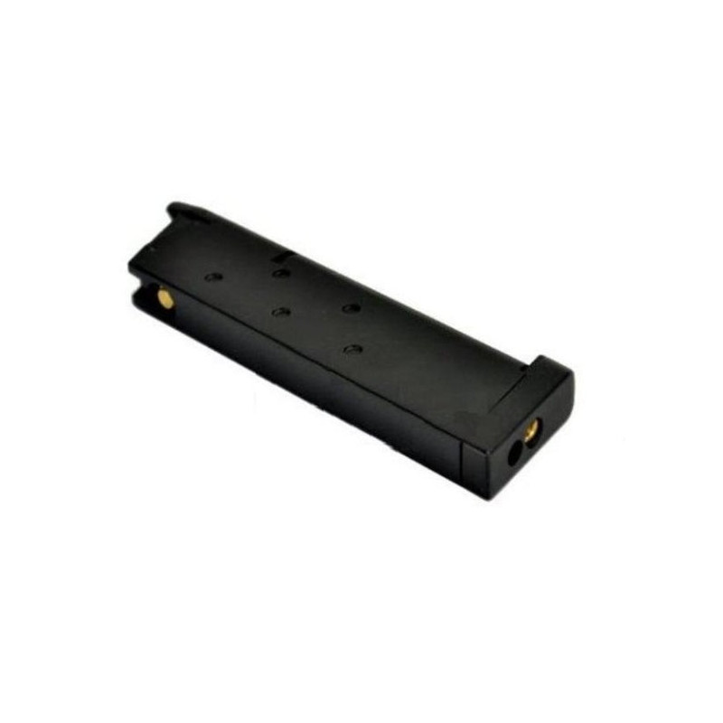 Chargeur Golden Eagle GBB GE00012 et GE00013