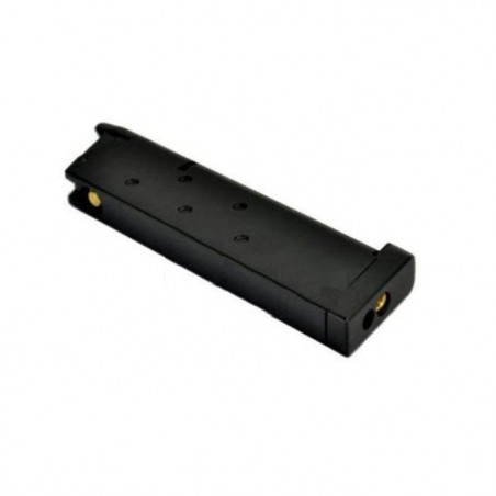 Chargeur Golden Eagle GBB GE00012 et GE00013