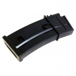 Chargeur GSG pour G14 / C50
