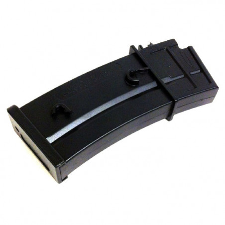 Chargeur GSG pour G14 / C50