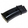 Chargeur GSG pour G14 / C50