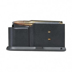 Chargeur Heym - 3 coups