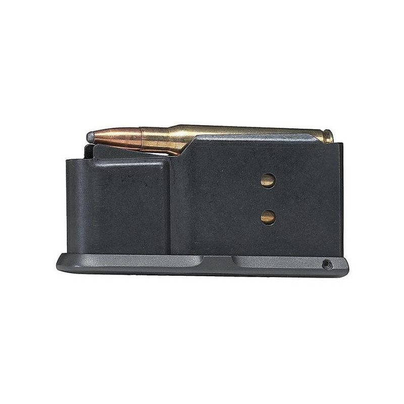 Chargeur Heym - 3 coups
