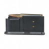 Chargeur Heym - 3 coups