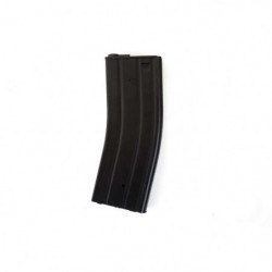 Chargeur hi-cap Nuprol -...
