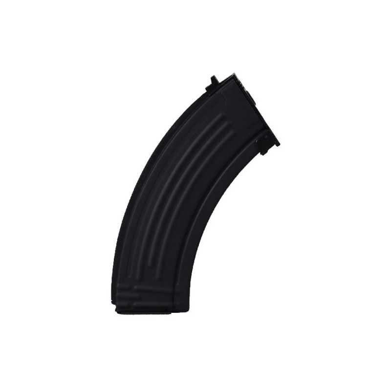 Chargeur Kalashnikov metal pour AK Oni High cap